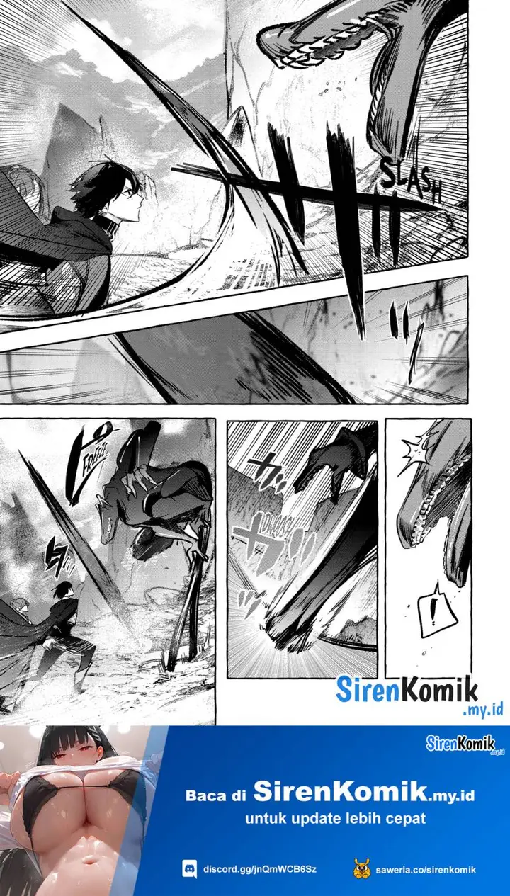 image-komik-saikyou-mahoushi-no-inton-keikaku-the-alternative-chapter-37-5/41