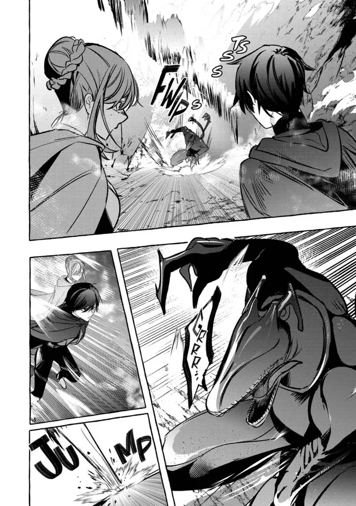 image-komik-saikyou-mahoushi-no-inton-keikaku-the-alternative-chapter-37-6/41