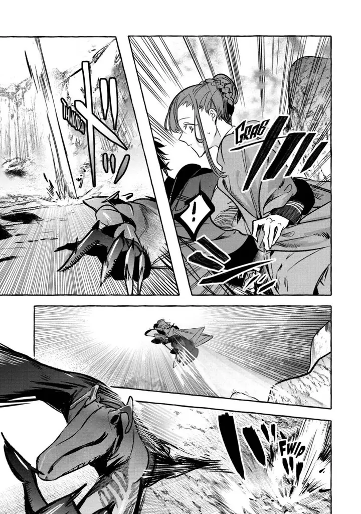 image-komik-saikyou-mahoushi-no-inton-keikaku-the-alternative-chapter-37-7/41
