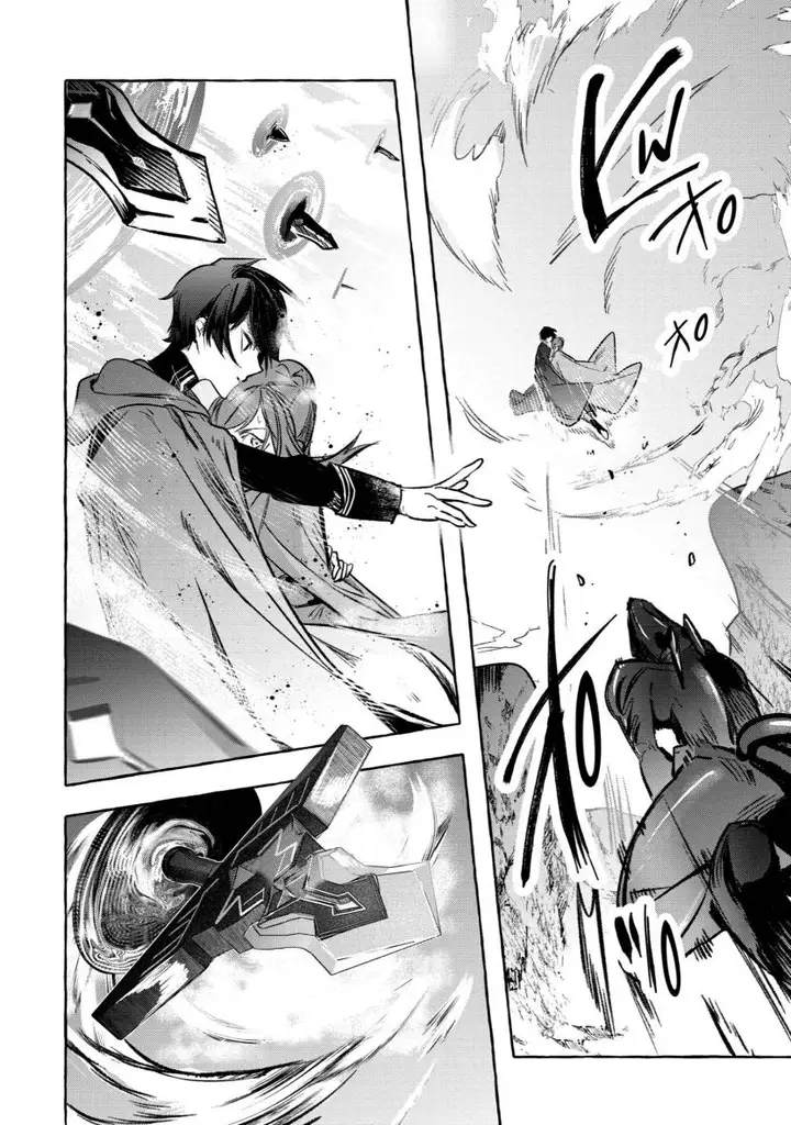 image-komik-saikyou-mahoushi-no-inton-keikaku-the-alternative-chapter-37-8/41