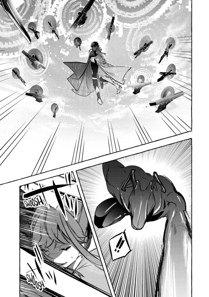 image-komik-saikyou-mahoushi-no-inton-keikaku-the-alternative-chapter-37-9/41