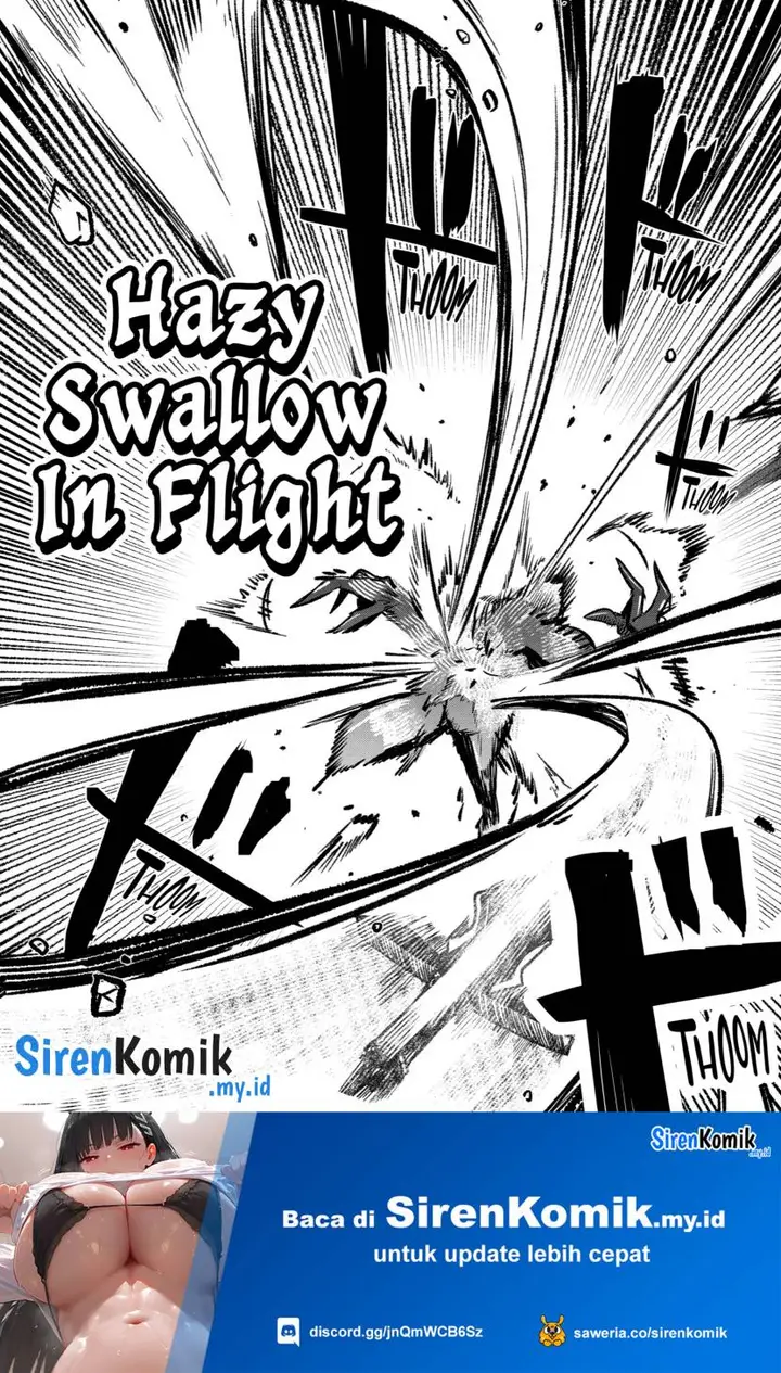 image-komik-saikyou-mahoushi-no-inton-keikaku-the-alternative-chapter-37-10/41