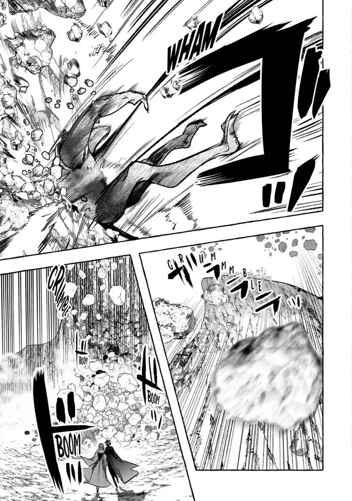 image-komik-saikyou-mahoushi-no-inton-keikaku-the-alternative-chapter-37-11/41