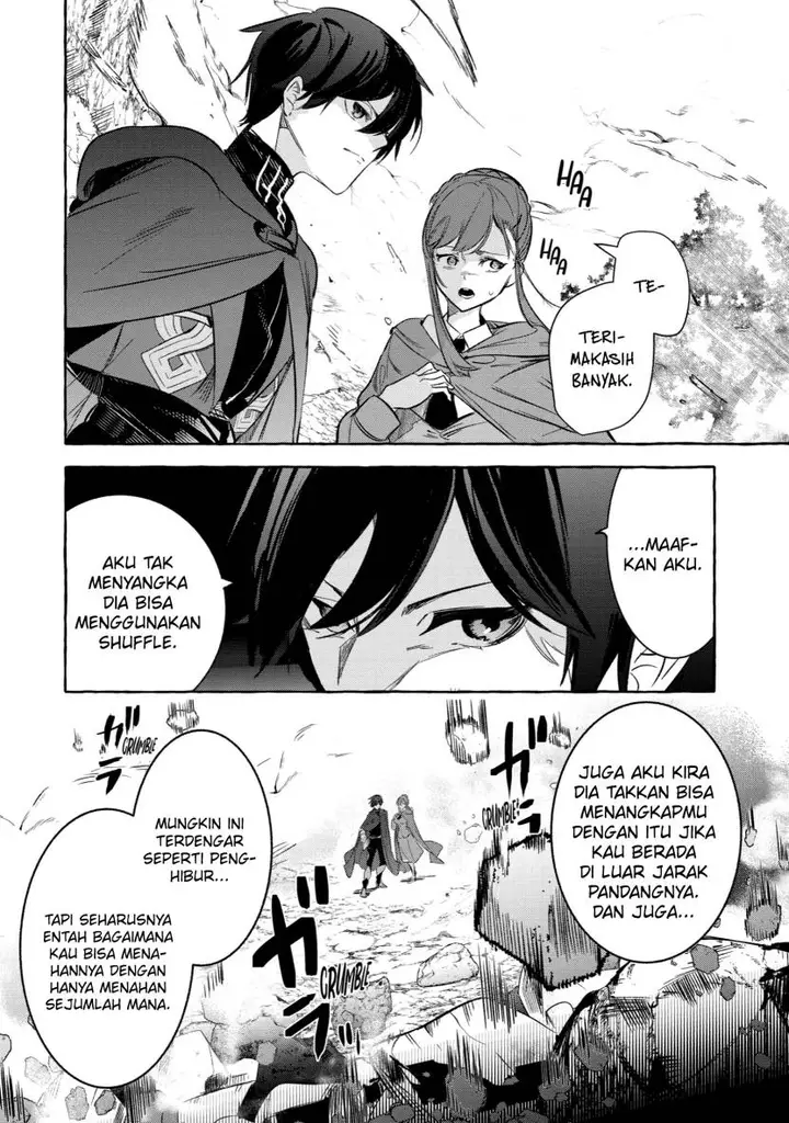 image-komik-saikyou-mahoushi-no-inton-keikaku-the-alternative-chapter-37-12/41