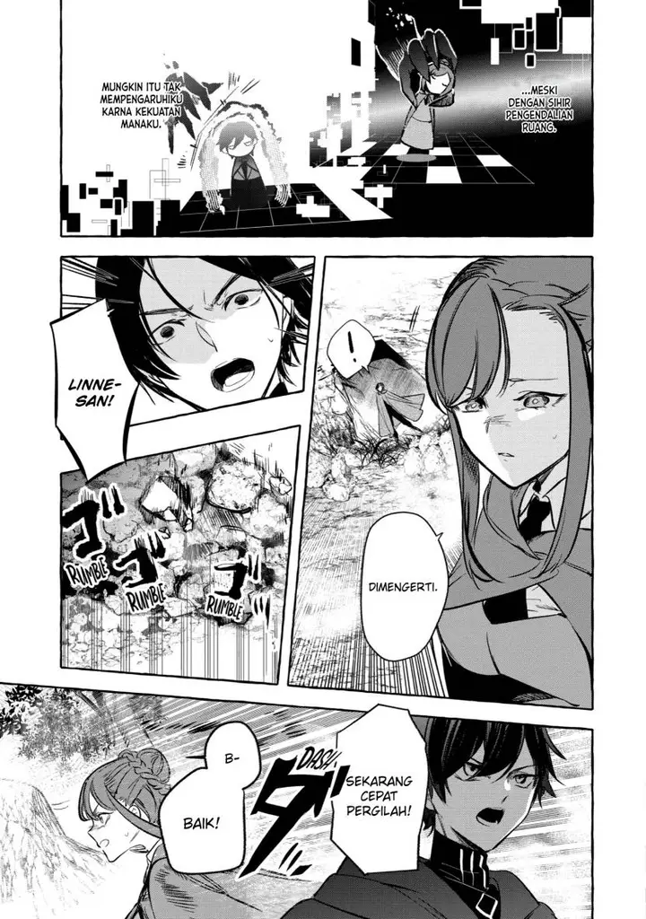 image-komik-saikyou-mahoushi-no-inton-keikaku-the-alternative-chapter-37-13/41