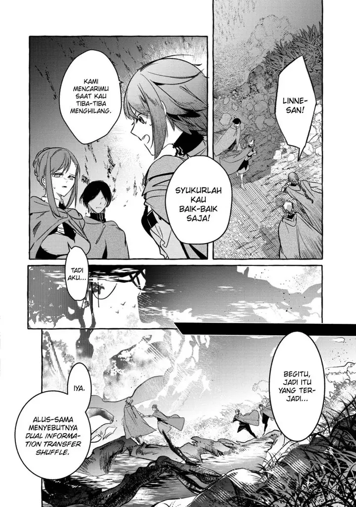 image-komik-saikyou-mahoushi-no-inton-keikaku-the-alternative-chapter-37-14/41