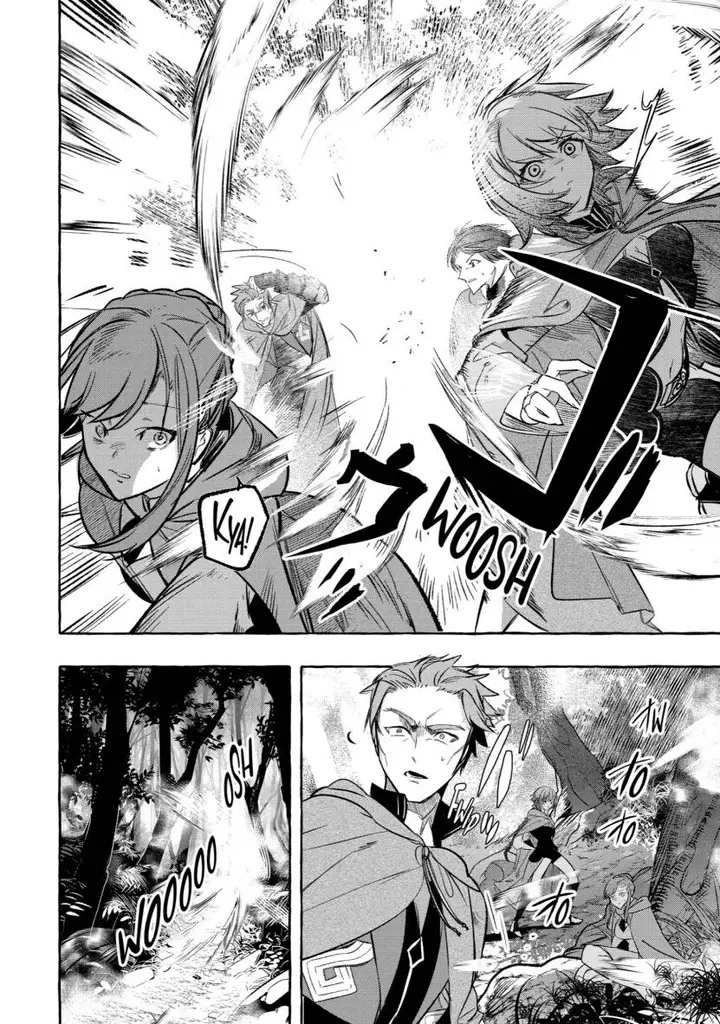 image-komik-saikyou-mahoushi-no-inton-keikaku-the-alternative-chapter-37-18/41
