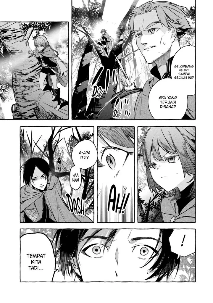image-komik-saikyou-mahoushi-no-inton-keikaku-the-alternative-chapter-37-19/41