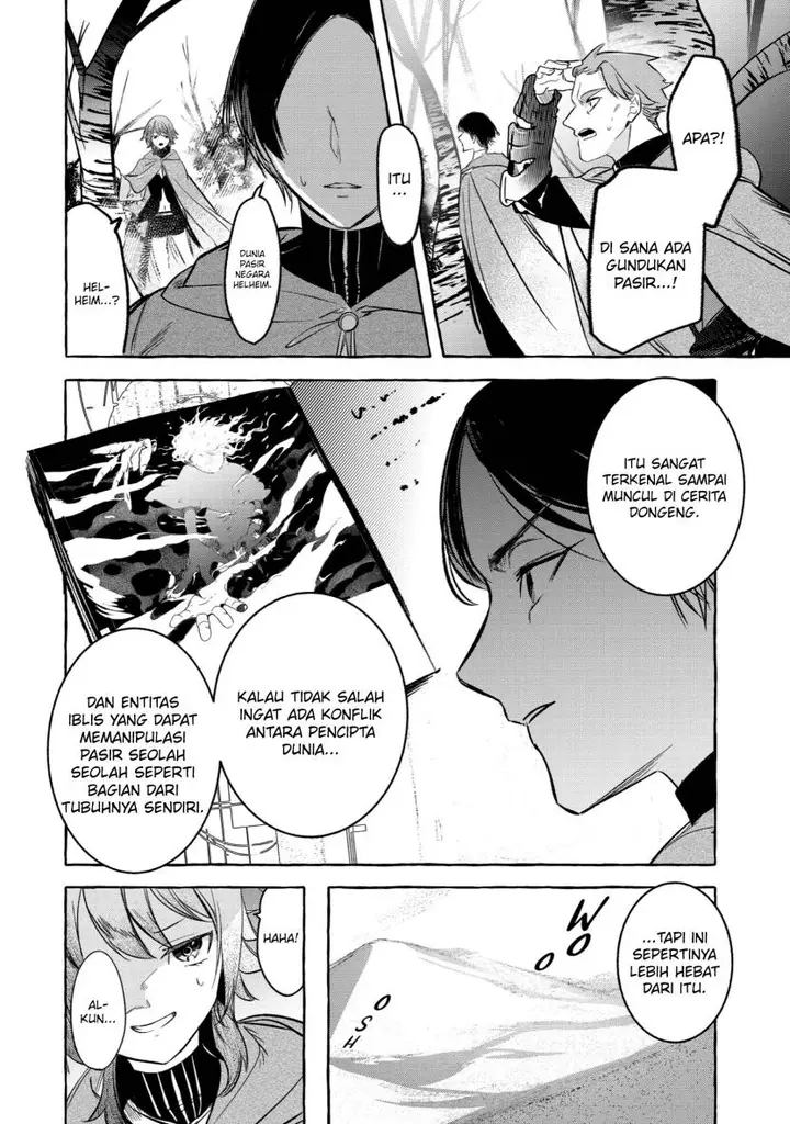image-komik-saikyou-mahoushi-no-inton-keikaku-the-alternative-chapter-37-21/41