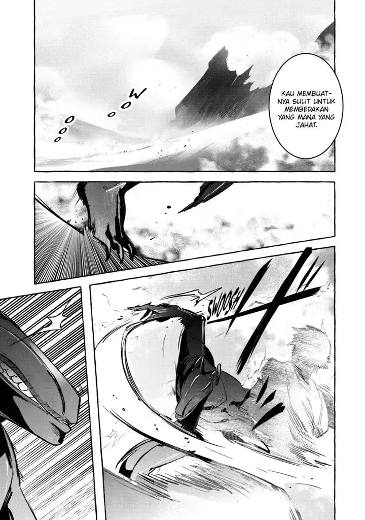 image-komik-saikyou-mahoushi-no-inton-keikaku-the-alternative-chapter-37-22/41