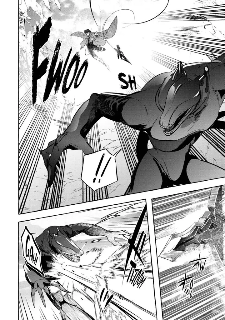 image-komik-saikyou-mahoushi-no-inton-keikaku-the-alternative-chapter-37-23/41