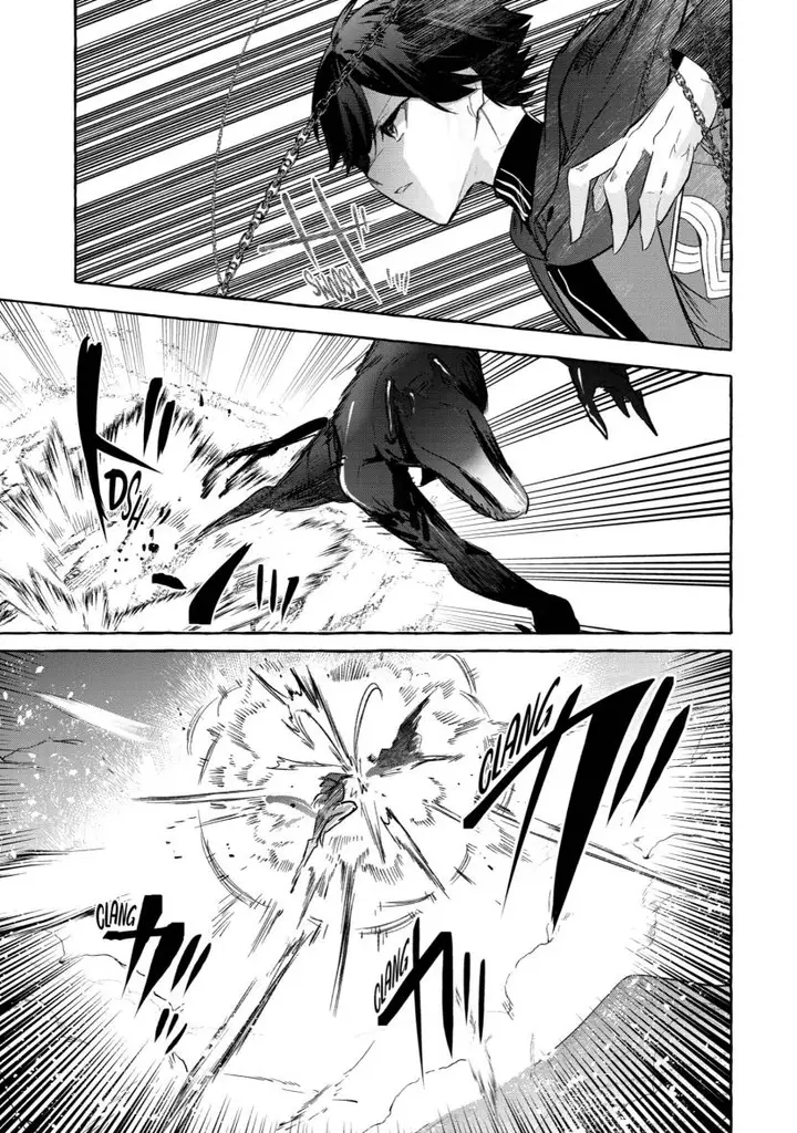 image-komik-saikyou-mahoushi-no-inton-keikaku-the-alternative-chapter-37-24/41