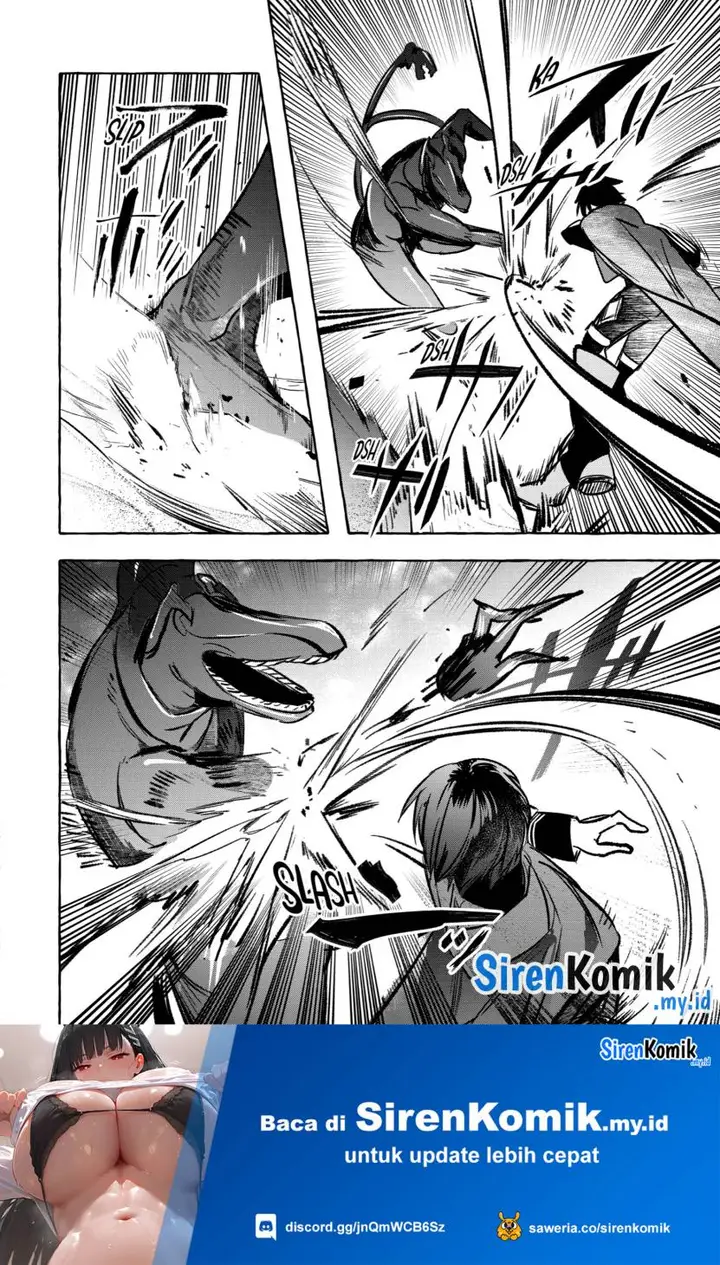 image-komik-saikyou-mahoushi-no-inton-keikaku-the-alternative-chapter-37-25/41