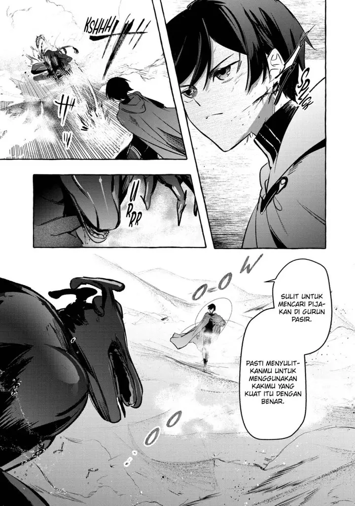 image-komik-saikyou-mahoushi-no-inton-keikaku-the-alternative-chapter-37-26/41