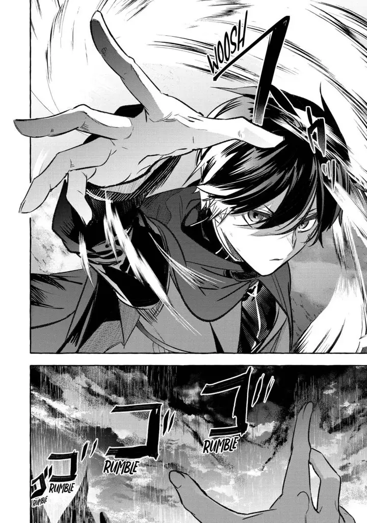 image-komik-saikyou-mahoushi-no-inton-keikaku-the-alternative-chapter-37-27/41