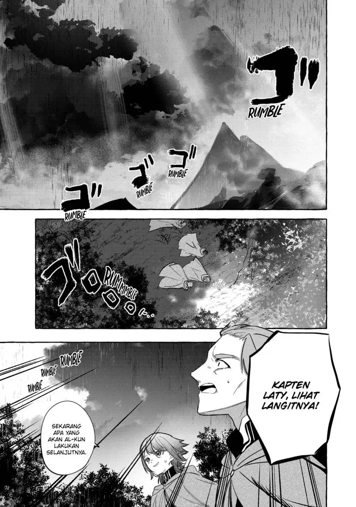 image-komik-saikyou-mahoushi-no-inton-keikaku-the-alternative-chapter-37-28/41