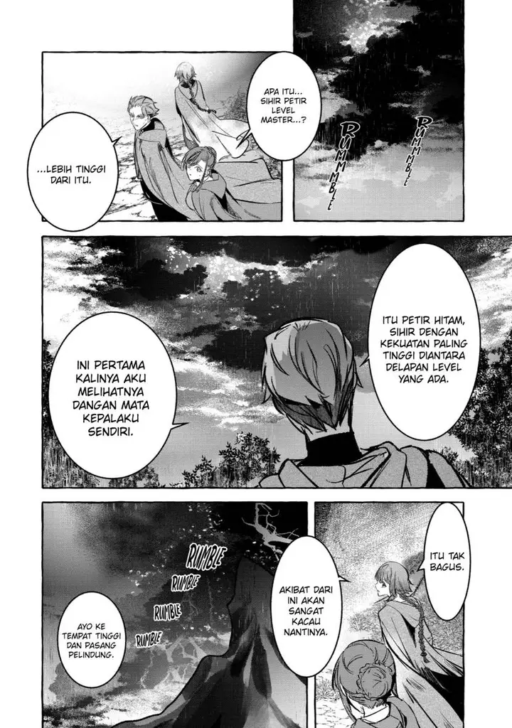 image-komik-saikyou-mahoushi-no-inton-keikaku-the-alternative-chapter-37-29/41