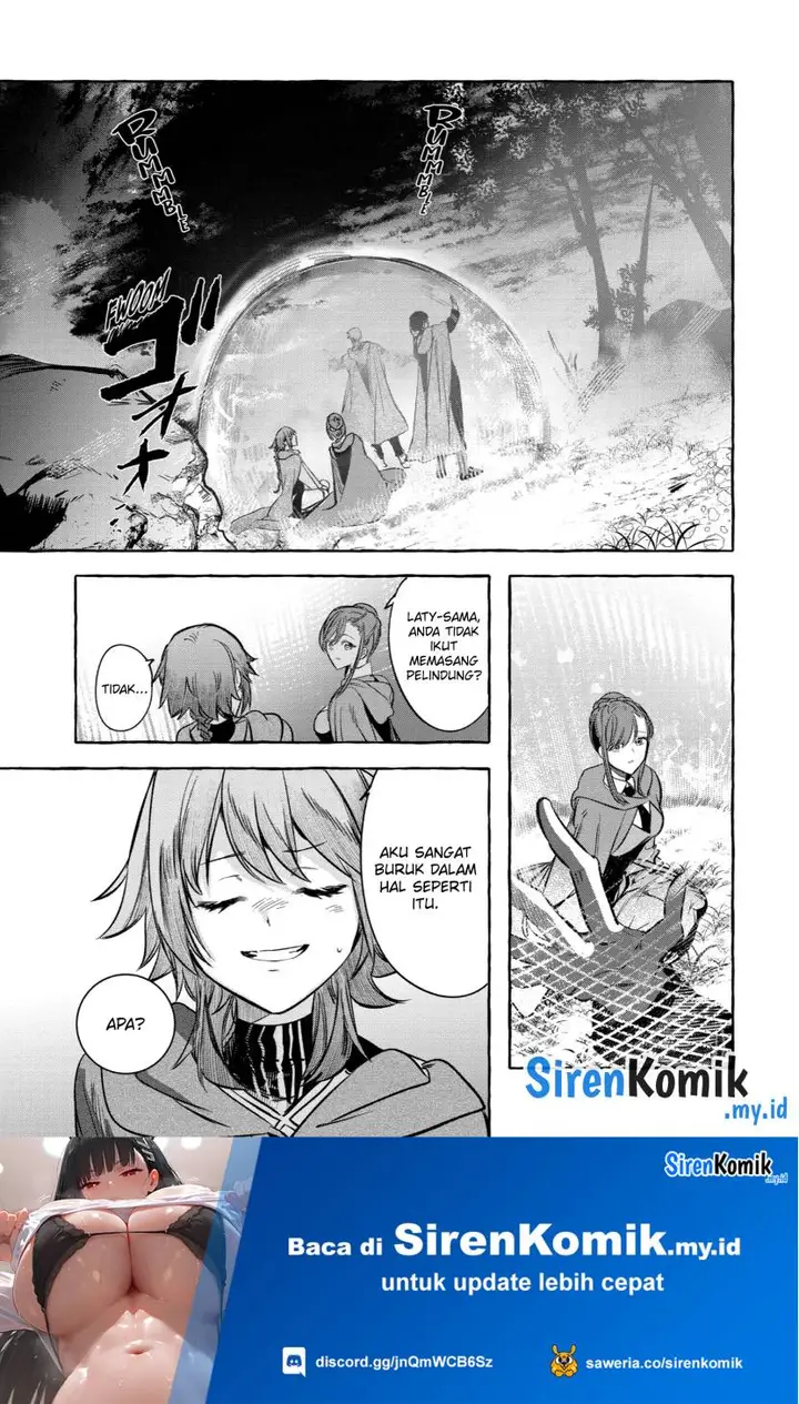 image-komik-saikyou-mahoushi-no-inton-keikaku-the-alternative-chapter-37-30/41
