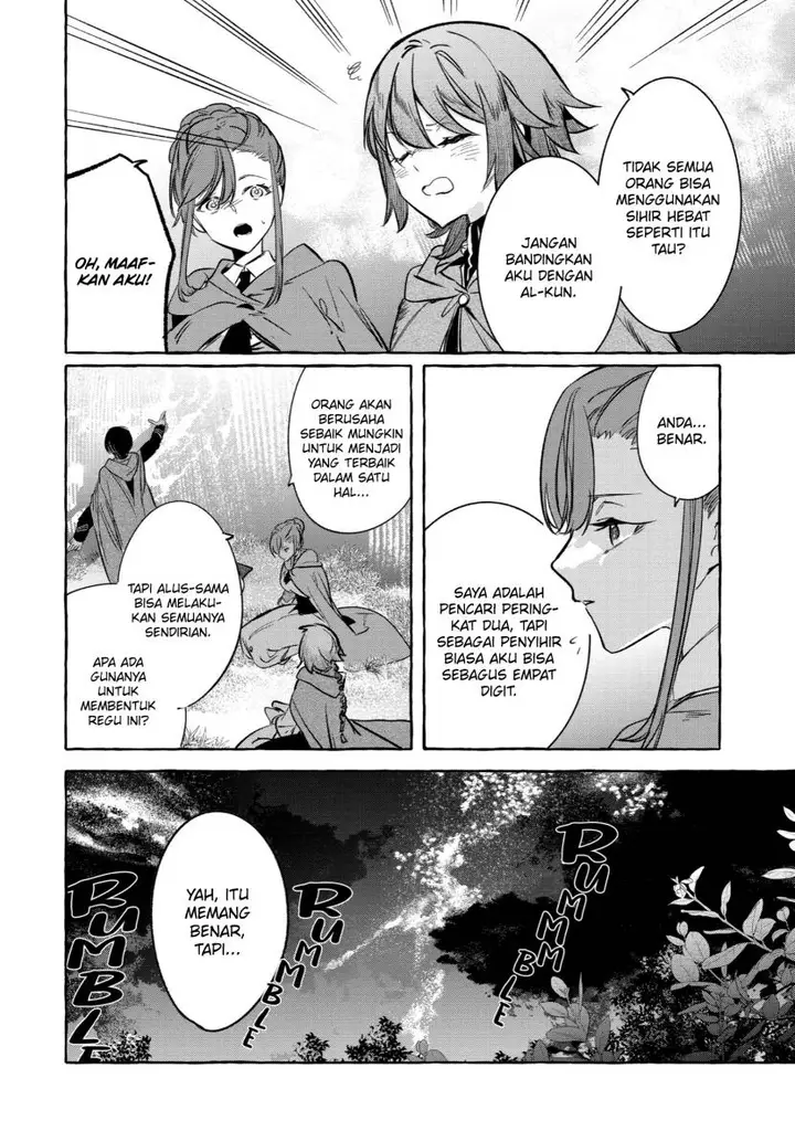 image-komik-saikyou-mahoushi-no-inton-keikaku-the-alternative-chapter-37-31/41