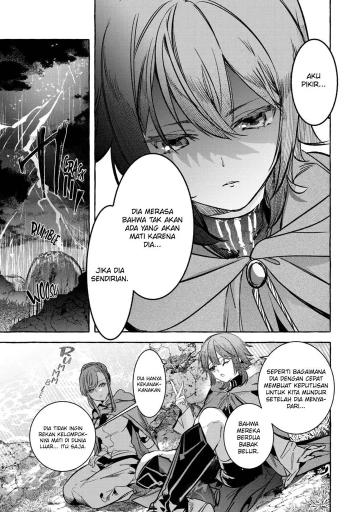 image-komik-saikyou-mahoushi-no-inton-keikaku-the-alternative-chapter-37-32/41