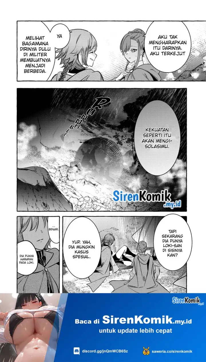image-komik-saikyou-mahoushi-no-inton-keikaku-the-alternative-chapter-37-33/41