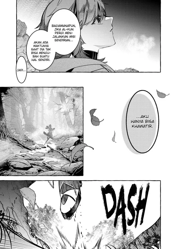 image-komik-saikyou-mahoushi-no-inton-keikaku-the-alternative-chapter-37-34/41