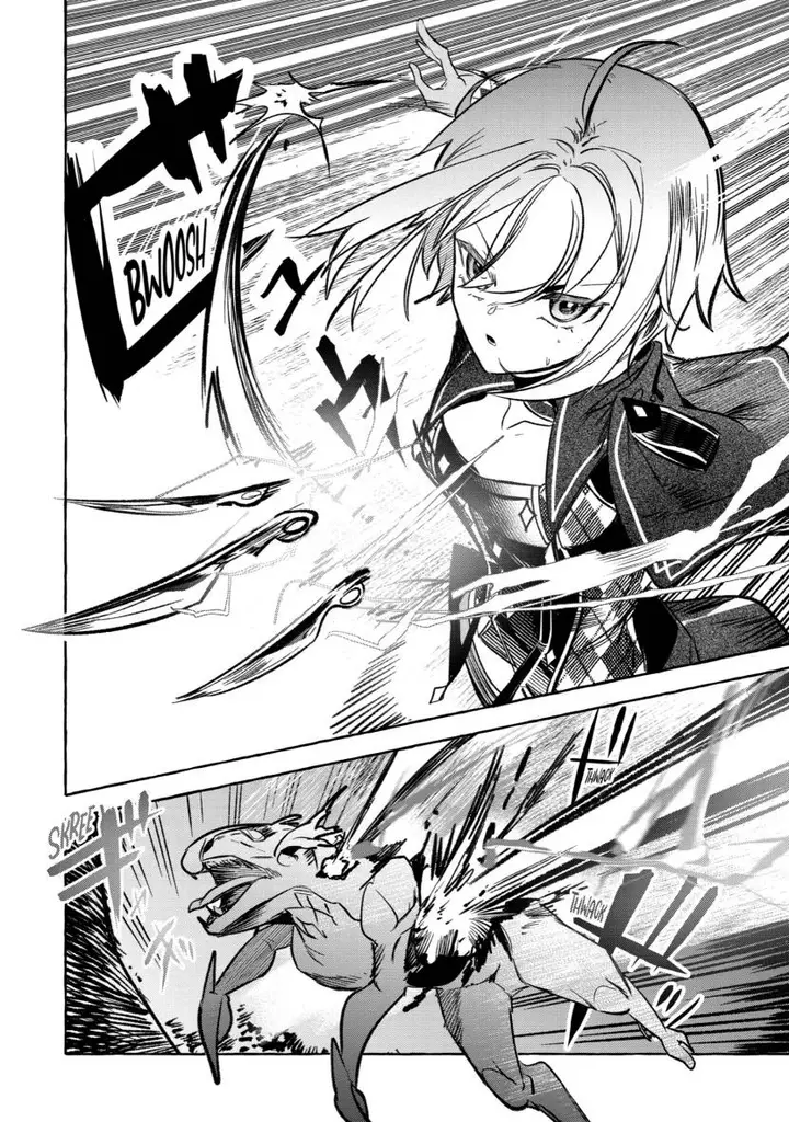 image-komik-saikyou-mahoushi-no-inton-keikaku-the-alternative-chapter-37-35/41