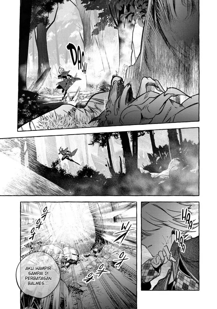 image-komik-saikyou-mahoushi-no-inton-keikaku-the-alternative-chapter-37-36/41