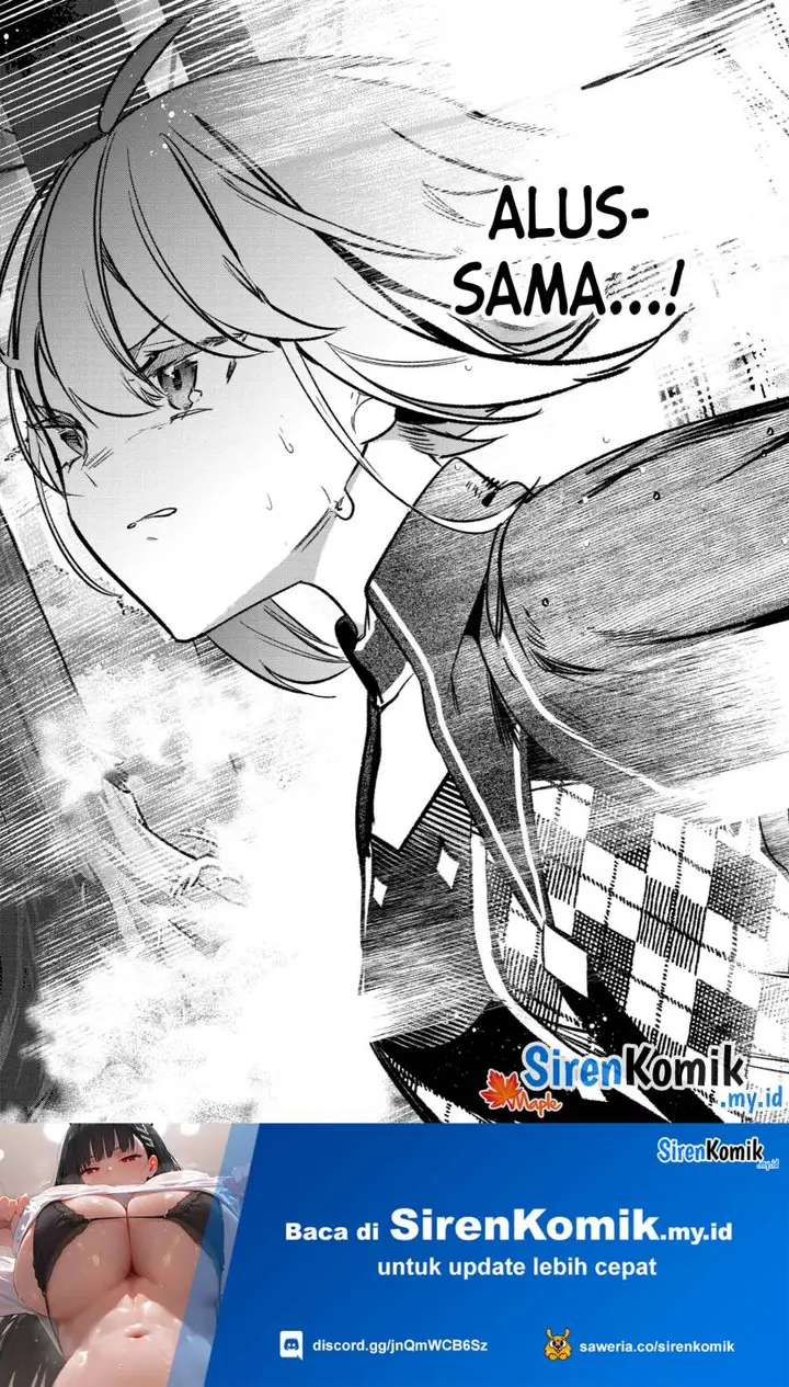 image-komik-saikyou-mahoushi-no-inton-keikaku-the-alternative-chapter-37-37/41
