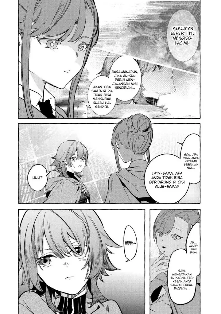 image-komik-saikyou-mahoushi-no-inton-keikaku-the-alternative-chapter-38-4/45