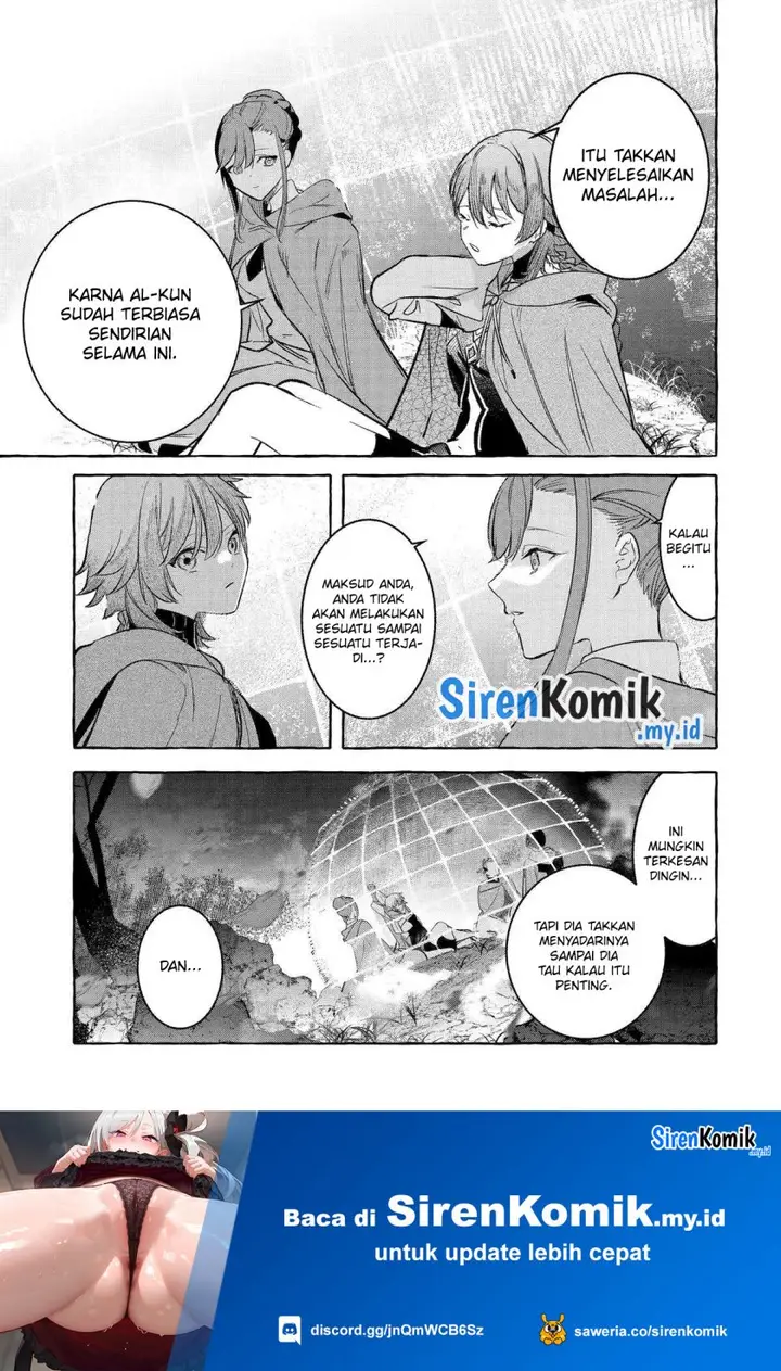 image-komik-saikyou-mahoushi-no-inton-keikaku-the-alternative-chapter-38-5/45