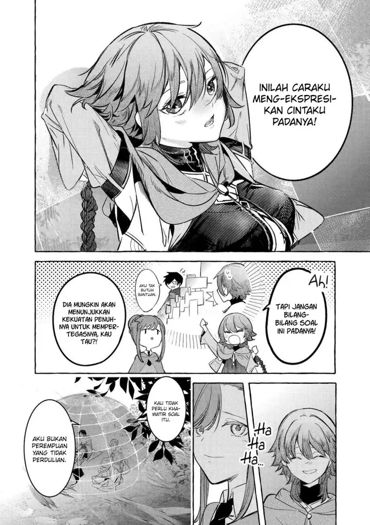 image-komik-saikyou-mahoushi-no-inton-keikaku-the-alternative-chapter-38-6/45