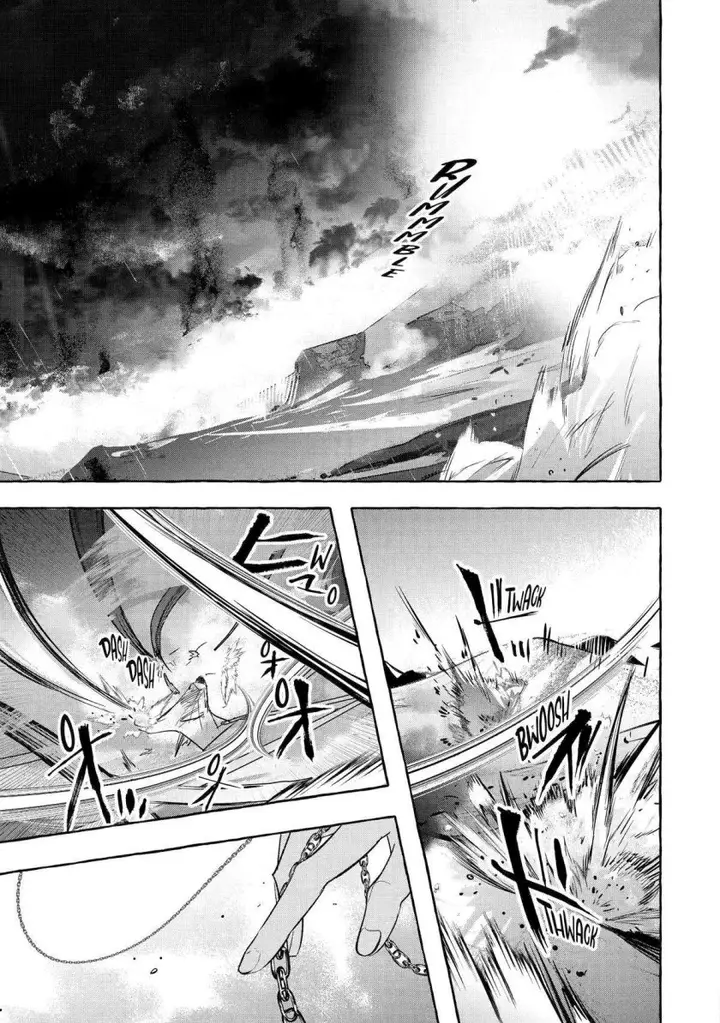 image-komik-saikyou-mahoushi-no-inton-keikaku-the-alternative-chapter-38-7/45