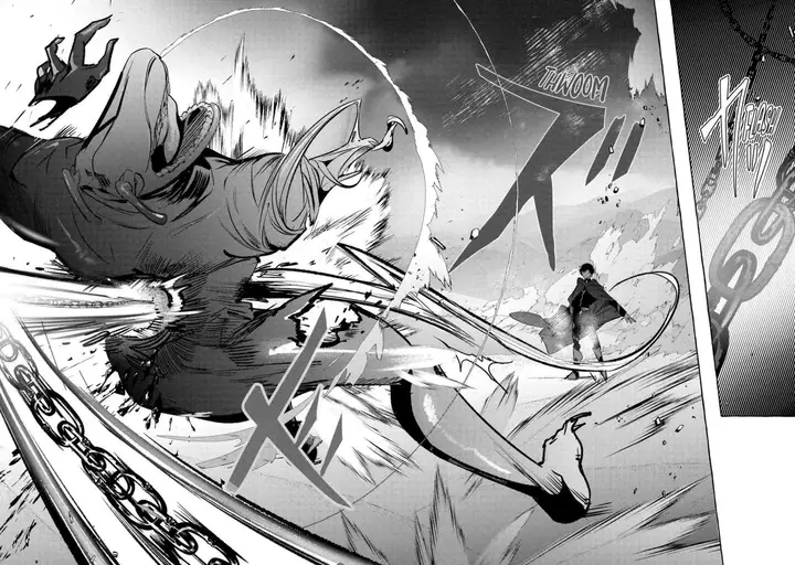 image-komik-saikyou-mahoushi-no-inton-keikaku-the-alternative-chapter-38-8/45