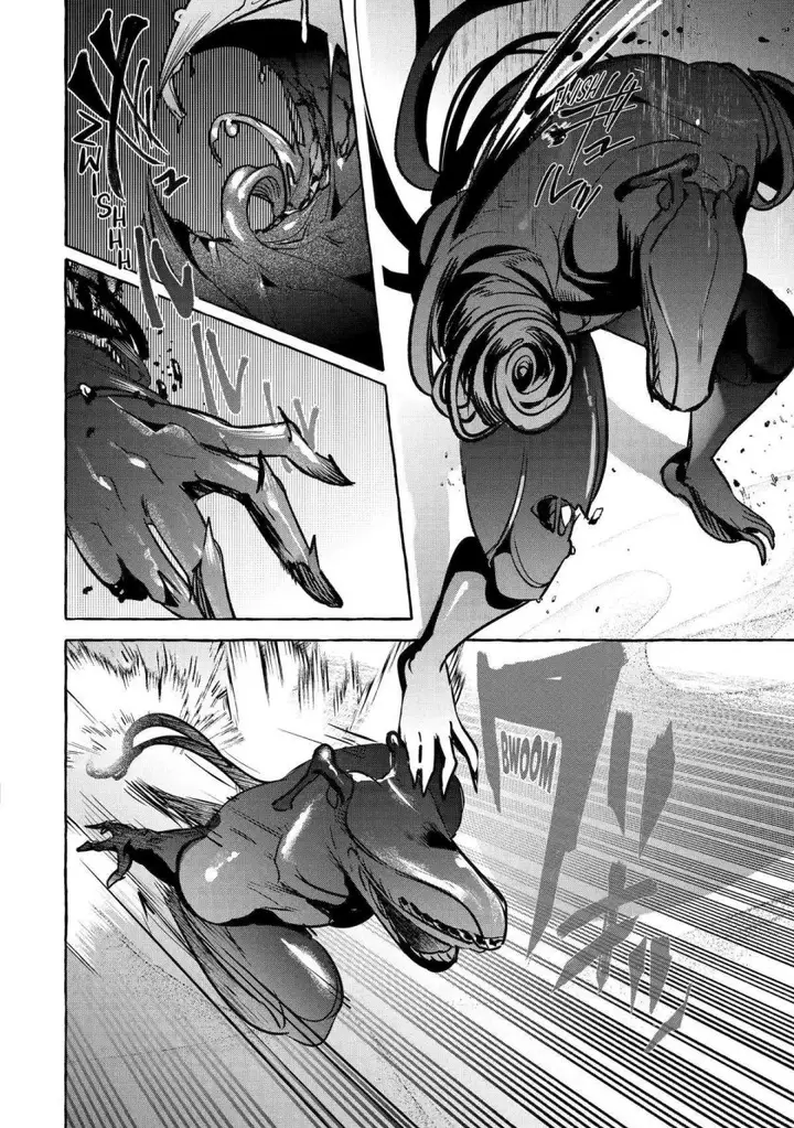 image-komik-saikyou-mahoushi-no-inton-keikaku-the-alternative-chapter-38-9/45