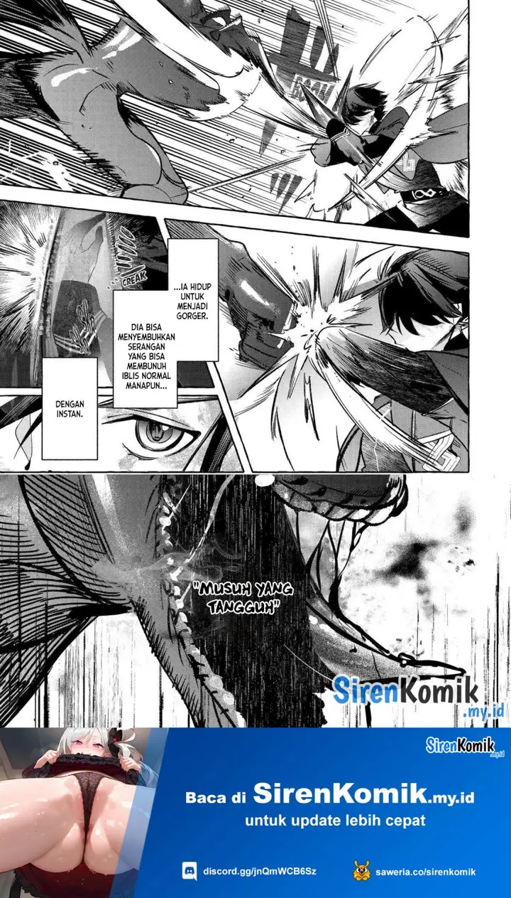image-komik-saikyou-mahoushi-no-inton-keikaku-the-alternative-chapter-38-10/45