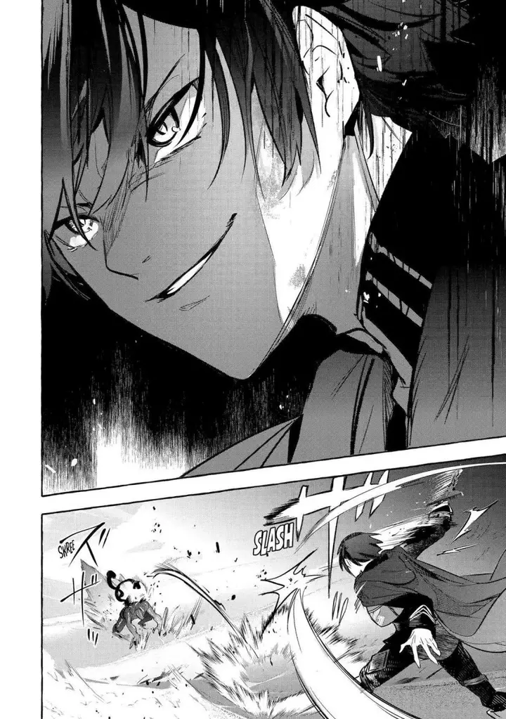 image-komik-saikyou-mahoushi-no-inton-keikaku-the-alternative-chapter-38-11/45