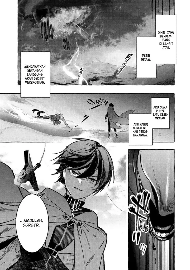 image-komik-saikyou-mahoushi-no-inton-keikaku-the-alternative-chapter-38-12/45