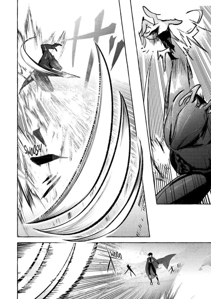 image-komik-saikyou-mahoushi-no-inton-keikaku-the-alternative-chapter-38-13/45