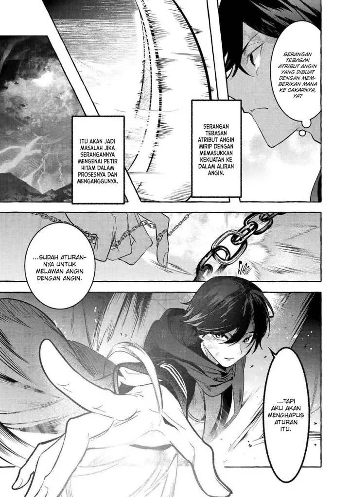 image-komik-saikyou-mahoushi-no-inton-keikaku-the-alternative-chapter-38-14/45