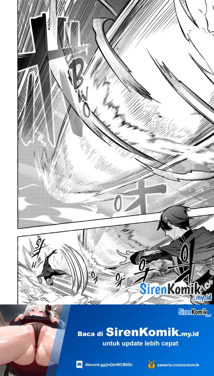image-komik-saikyou-mahoushi-no-inton-keikaku-the-alternative-chapter-38-15/45