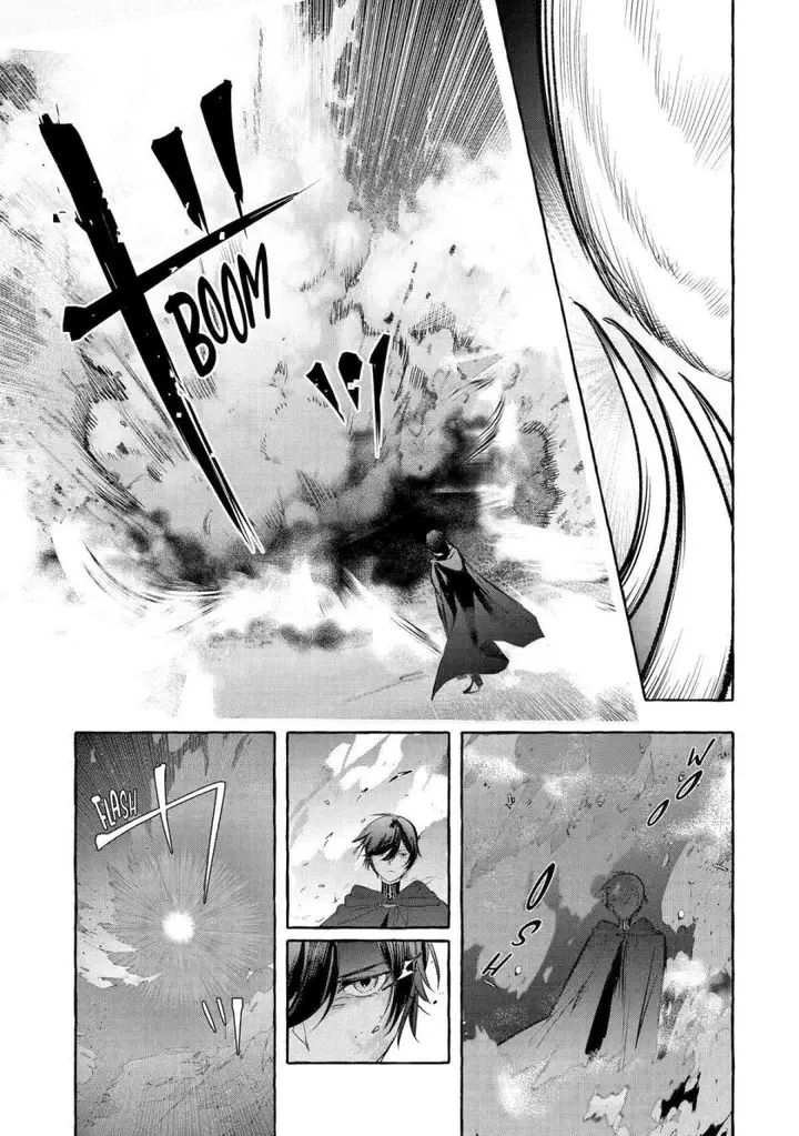 image-komik-saikyou-mahoushi-no-inton-keikaku-the-alternative-chapter-38-16/45