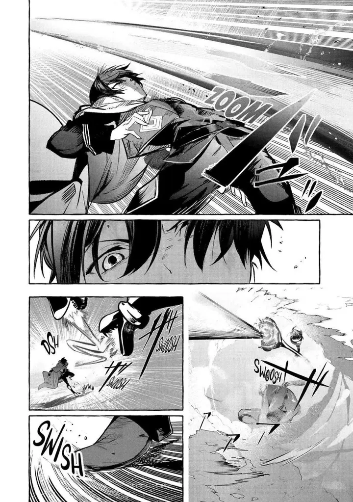 image-komik-saikyou-mahoushi-no-inton-keikaku-the-alternative-chapter-38-17/45
