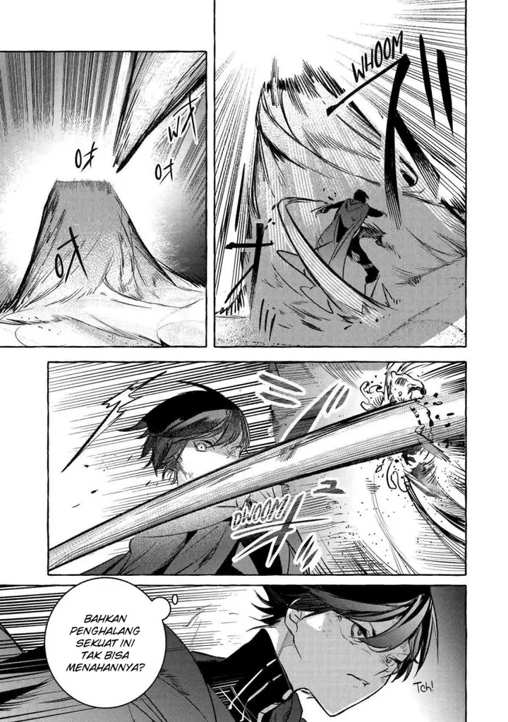 image-komik-saikyou-mahoushi-no-inton-keikaku-the-alternative-chapter-38-18/45