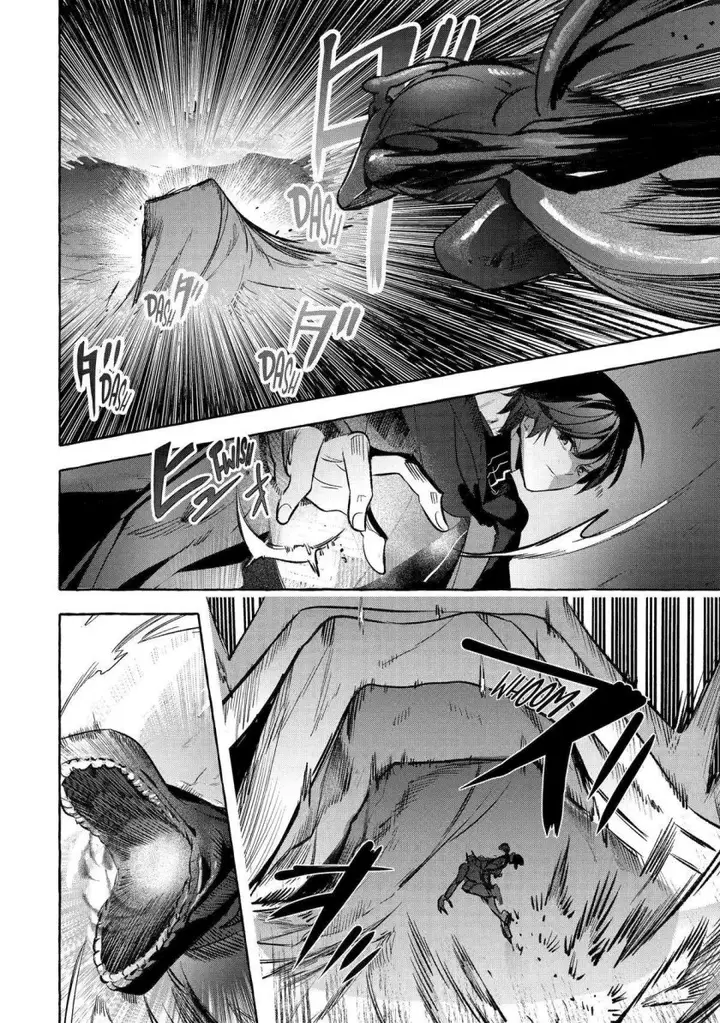 image-komik-saikyou-mahoushi-no-inton-keikaku-the-alternative-chapter-38-19/45
