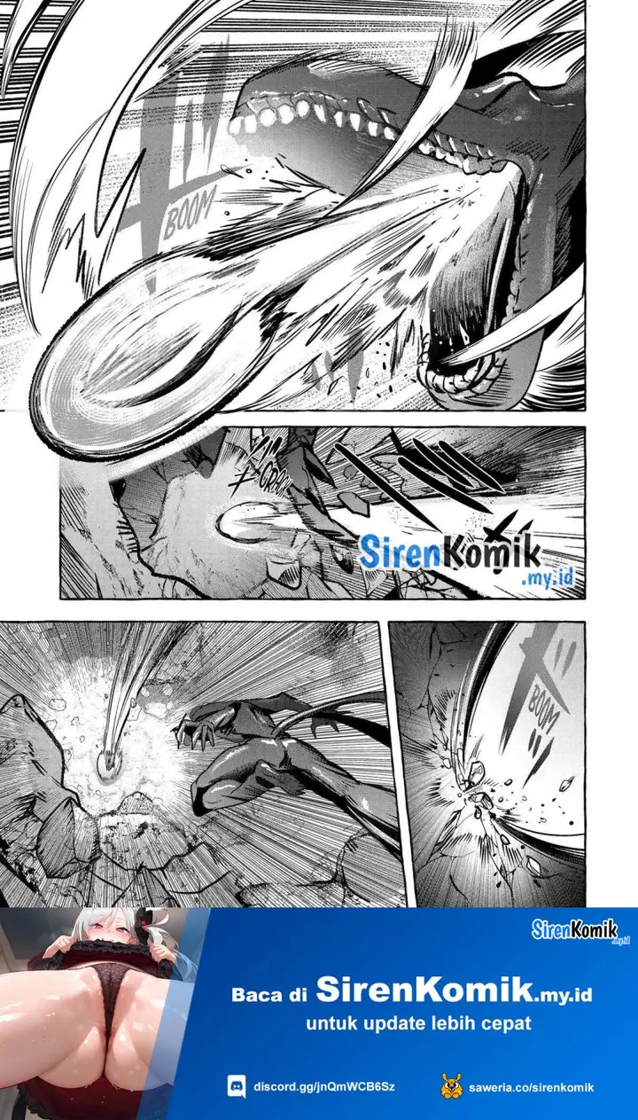 image-komik-saikyou-mahoushi-no-inton-keikaku-the-alternative-chapter-38-20/45