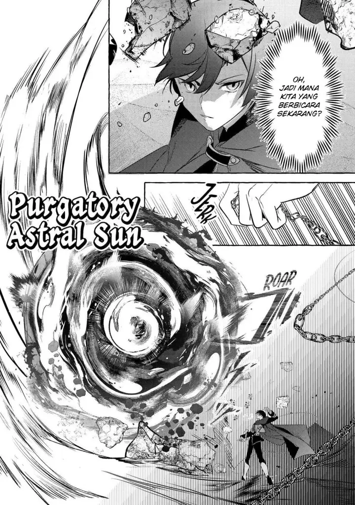 image-komik-saikyou-mahoushi-no-inton-keikaku-the-alternative-chapter-38-21/45