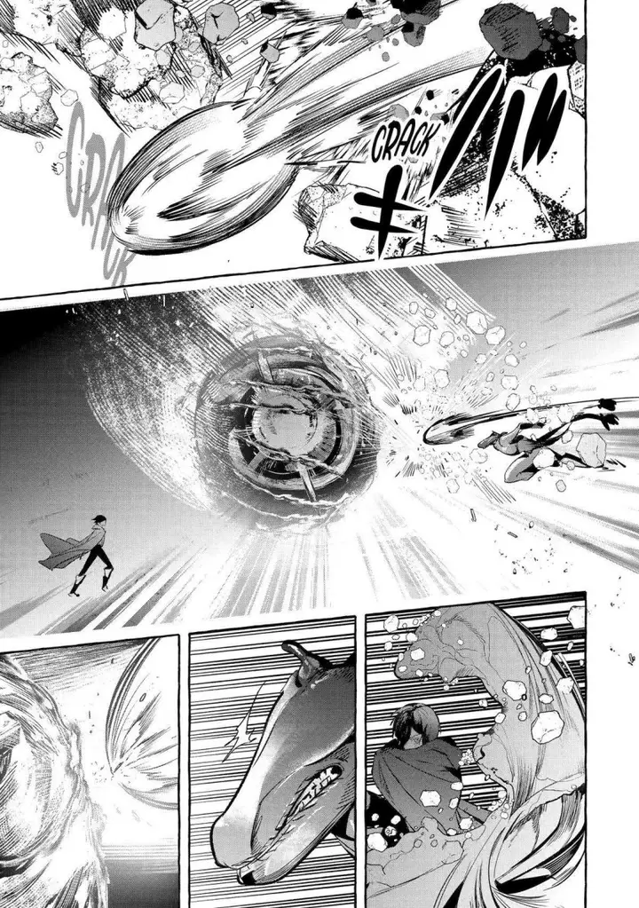 image-komik-saikyou-mahoushi-no-inton-keikaku-the-alternative-chapter-38-22/45