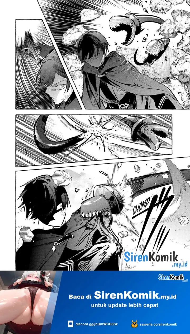 image-komik-saikyou-mahoushi-no-inton-keikaku-the-alternative-chapter-38-25/45