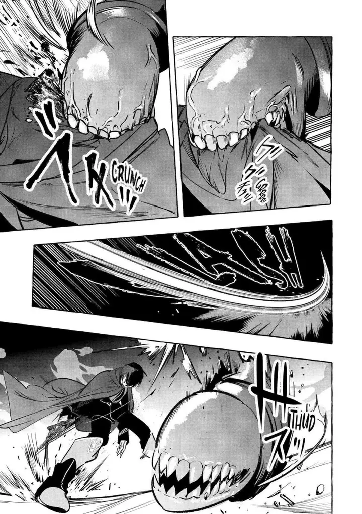 image-komik-saikyou-mahoushi-no-inton-keikaku-the-alternative-chapter-38-26/45